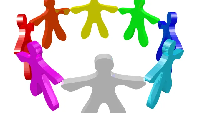 Bild E gueti Sach (Foto: Pixabay) Bild E gueti Sach (Foto: Pixabay)