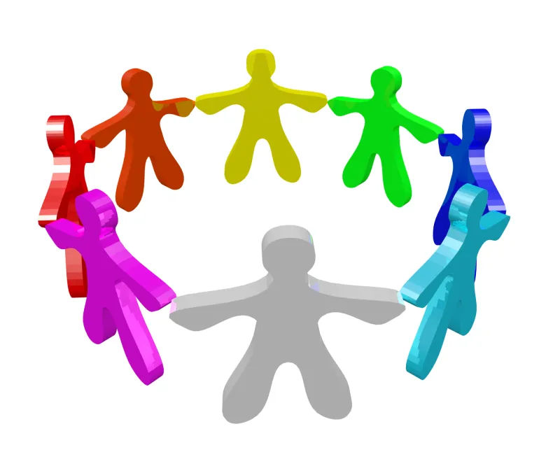 Bild E gueti Sach (Foto: Pixabay) Bild E gueti Sach (Foto: Pixabay)