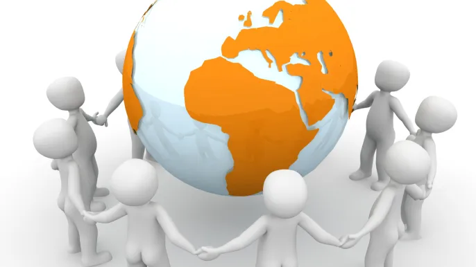 Bild Spenden (Foto: Pixabay) Bild Spenden (Foto: Pixabay)