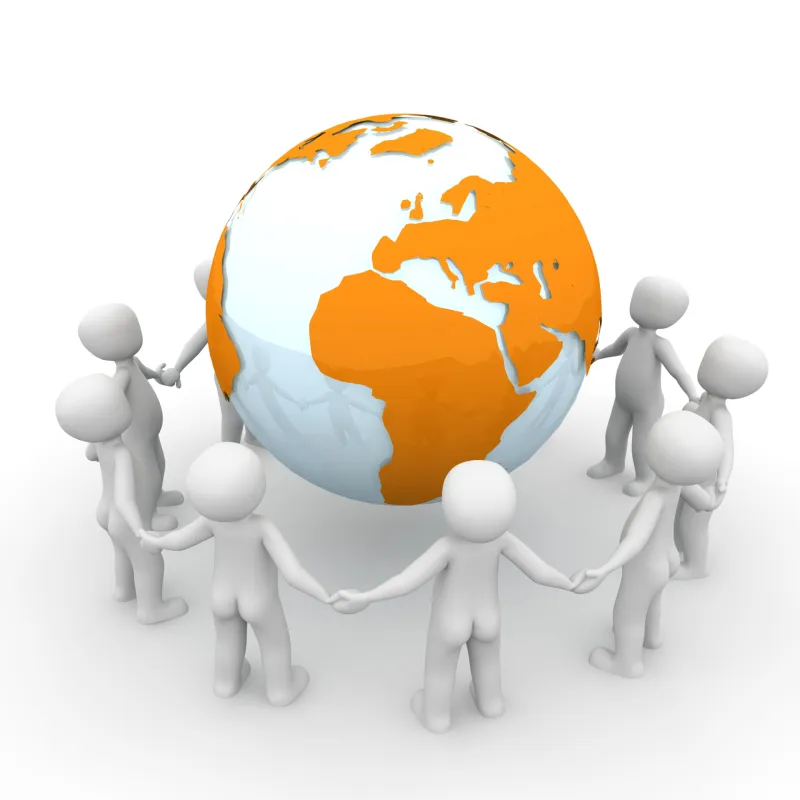 Bild Spenden (Foto: Pixabay) Bild Spenden (Foto: Pixabay)