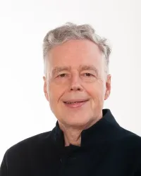 Foto Tillmann (Foto: Tillmann Luther) Foto Tillmann (Foto: Tillmann Luther)