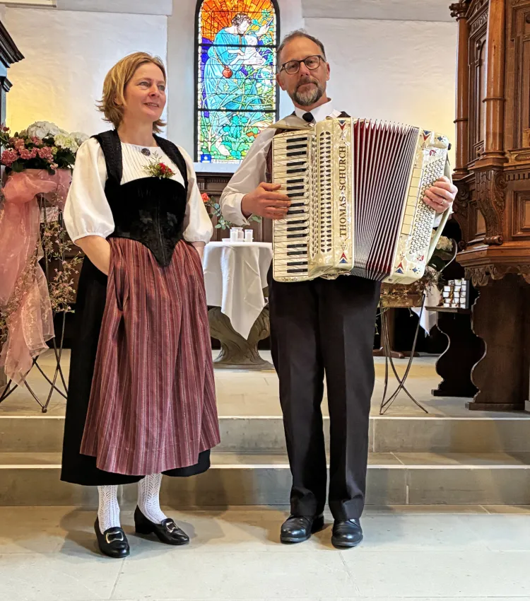 IMG_5727 (Foto: KG Bargen) IMG_5727 (Foto: KG Bargen)