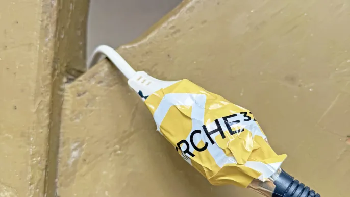 Monika Ebner_Fotowettbewerb 2026_K32 (Foto: Monika Ebner) Monika Ebner_Fotowettbewerb 2026_K32 (Foto: Monika Ebner)