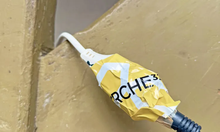 Monika Ebner_Fotowettbewerb 2026_K32 (Foto: Monika Ebner) Monika Ebner_Fotowettbewerb 2026_K32 (Foto: Monika Ebner)