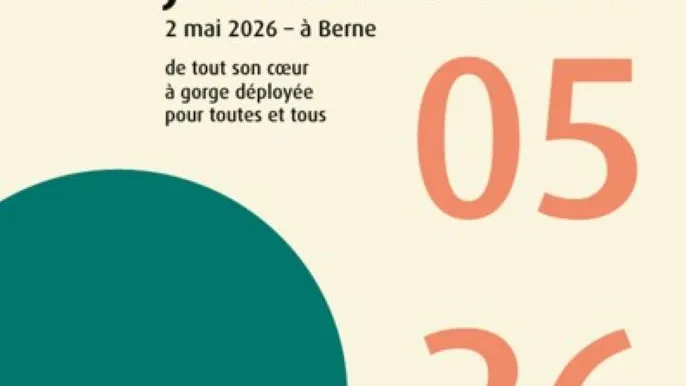 refbejuso.Singtag.2026.05.02..2 (Foto: refbejuso) refbejuso.Singtag.2026.05.02..2 (Foto: refbejuso)