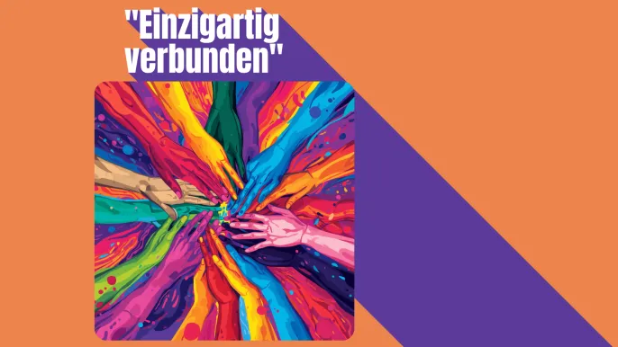 Konfirmationsgottesdienst, 26.04.26 GW ohne Text (Foto: Lyss Pfarrkollegium/Canva) Konfirmationsgottesdienst, 26.04.26 GW ohne Text (Foto: Lyss Pfarrkollegium/Canva)