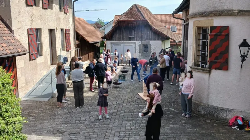 IMG-20260426-WA0000 (Foto: Matthias Leuzinger) IMG-20260426-WA0000 (Foto: Matthias Leuzinger)