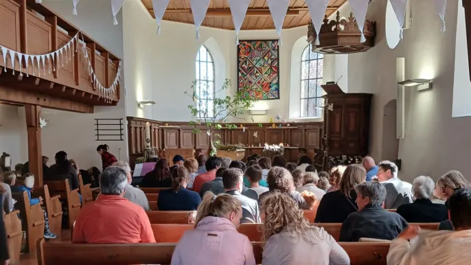 IMG-20260426-WA0003 (Foto: Matthias Leuzinger) IMG-20260426-WA0003 (Foto: Matthias Leuzinger)