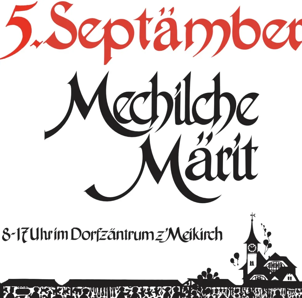 Bildschirmfoto 2026-08-06 um 16.32.26 (Foto: Sekretariat Meikirch) Bildschirmfoto 2026-08-06 um 16.32.26 (Foto: Sekretariat Meikirch)
