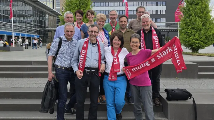 2026.09 Bild Info-Abend - Kirchentag_zVg (Foto: zVg) 2026.09 Bild Info-Abend - Kirchentag_zVg (Foto: zVg)