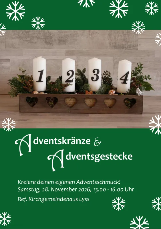 Adventskranzbinden 2026 Vorderseite für Web Adventskranzbinden 2026 Vorderseite für Web