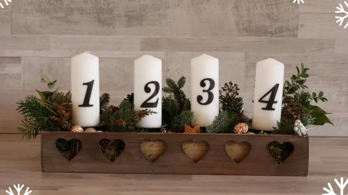 Adventskranzbinden 2026 Vorderseite für Web Adventskranzbinden 2026 Vorderseite für Web